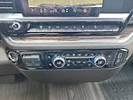 New 2025 GMC Sierra 2500 SLE Crew Cab 4WD Pickup for sale #SF356467 - photo 16