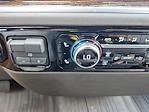 New 2025 GMC Sierra 2500 SLE Crew Cab 4WD Pickup for sale #SF356467 - photo 17