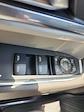 New 2025 GMC Sierra 2500 SLE Crew Cab 4WD Pickup for sale #SF356467 - photo 18