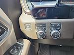 New 2025 GMC Sierra 2500 SLE Crew Cab 4WD Pickup for sale #SF356467 - photo 19