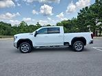 New 2025 GMC Sierra 2500 SLE Crew Cab 4WD Pickup for sale #SF356467 - photo 3