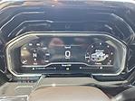 New 2025 GMC Sierra 2500 SLE Crew Cab 4WD Pickup for sale #SF356467 - photo 20
