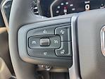New 2025 GMC Sierra 2500 SLE Crew Cab 4WD Pickup for sale #SF356467 - photo 21