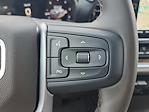 New 2025 GMC Sierra 2500 SLE Crew Cab 4WD Pickup for sale #SF356467 - photo 22