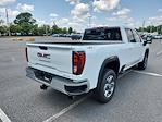New 2025 GMC Sierra 2500 SLE Crew Cab 4WD Pickup for sale #SF356467 - photo 2