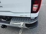 New 2025 GMC Sierra 2500 SLE Crew Cab 4WD Pickup for sale #SF356467 - photo 4