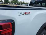 New 2025 GMC Sierra 2500 SLE Crew Cab 4WD Pickup for sale #SF356467 - photo 5