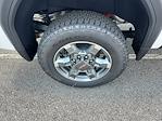 New 2025 GMC Sierra 2500 SLE Crew Cab 4WD Pickup for sale #SF356467 - photo 6