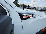 New 2025 GMC Sierra 2500 SLE Crew Cab 4WD Pickup for sale #SF356467 - photo 8