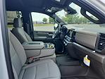 New 2025 GMC Sierra 2500 SLE Crew Cab 4WD Pickup for sale #SF356467 - photo 9