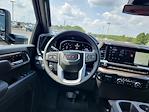 New 2025 GMC Sierra 2500 SLE Crew Cab 4WD Pickup for sale #SF356527 - photo 10