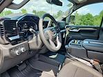 New 2025 GMC Sierra 2500 SLE Crew Cab 4WD Pickup for sale #SF356527 - photo 11