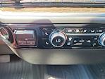 New 2025 GMC Sierra 2500 SLE Crew Cab 4WD Pickup for sale #SF356527 - photo 16
