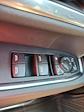 New 2025 GMC Sierra 2500 SLE Crew Cab 4WD Pickup for sale #SF356527 - photo 17