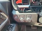 New 2025 GMC Sierra 2500 SLE Crew Cab 4WD Pickup for sale #SF356527 - photo 18