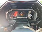 New 2025 GMC Sierra 2500 SLE Crew Cab 4WD Pickup for sale #SF356527 - photo 19