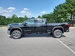 New 2025 GMC Sierra 2500 SLE Crew Cab 4WD Pickup for sale #SF356527 - photo 3