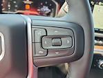 New 2025 GMC Sierra 2500 SLE Crew Cab 4WD Pickup for sale #SF356527 - photo 21