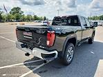 New 2025 GMC Sierra 2500 SLE Crew Cab 4WD Pickup for sale #SF356527 - photo 2