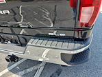 New 2025 GMC Sierra 2500 SLE Crew Cab 4WD Pickup for sale #SF356527 - photo 4