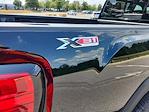 New 2025 GMC Sierra 2500 SLE Crew Cab 4WD Pickup for sale #SF356527 - photo 5