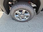 New 2025 GMC Sierra 2500 SLE Crew Cab 4WD Pickup for sale #SF356527 - photo 6