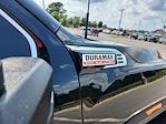 New 2025 GMC Sierra 2500 SLE Crew Cab 4WD Pickup for sale #SF356527 - photo 8