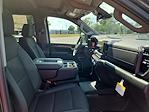 New 2025 GMC Sierra 2500 SLE Crew Cab 4WD Pickup for sale #SF356527 - photo 9