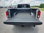 New 2025 GMC Sierra 2500 SLE Crew Cab 4WD Pickup for sale #SF356884 - photo 10
