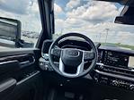 New 2025 GMC Sierra 2500 SLE Crew Cab 4WD Pickup for sale #SF356884 - photo 11