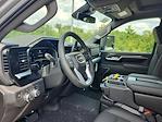 New 2025 GMC Sierra 2500 SLE Crew Cab 4WD Pickup for sale #SF356884 - photo 12