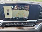 New 2025 GMC Sierra 2500 SLE Crew Cab 4WD Pickup for sale #SF356884 - photo 15