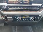New 2025 GMC Sierra 2500 SLE Crew Cab 4WD Pickup for sale #SF356884 - photo 16
