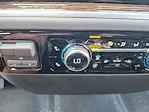 New 2025 GMC Sierra 2500 SLE Crew Cab 4WD Pickup for sale #SF356884 - photo 17