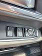 New 2025 GMC Sierra 2500 SLE Crew Cab 4WD Pickup for sale #SF356884 - photo 18