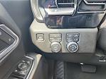 New 2025 GMC Sierra 2500 SLE Crew Cab 4WD Pickup for sale #SF356884 - photo 19