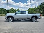 New 2025 GMC Sierra 2500 SLE Crew Cab 4WD Pickup for sale #SF356884 - photo 3