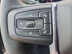 New 2025 GMC Sierra 2500 SLE Crew Cab 4WD Pickup for sale #SF356884 - photo 21