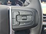 New 2025 GMC Sierra 2500 SLE Crew Cab 4WD Pickup for sale #SF356884 - photo 22