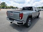 New 2025 GMC Sierra 2500 SLE Crew Cab 4WD Pickup for sale #SF356884 - photo 2
