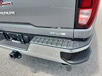 New 2025 GMC Sierra 2500 SLE Crew Cab 4WD Pickup for sale #SF356884 - photo 4
