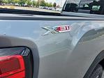 New 2025 GMC Sierra 2500 SLE Crew Cab 4WD Pickup for sale #SF356884 - photo 5