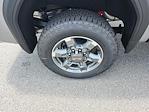 New 2025 GMC Sierra 2500 SLE Crew Cab 4WD Pickup for sale #SF356884 - photo 6