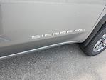 New 2025 GMC Sierra 2500 SLE Crew Cab 4WD Pickup for sale #SF356884 - photo 7