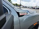 New 2025 GMC Sierra 2500 SLE Crew Cab 4WD Pickup for sale #SF356884 - photo 8