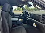 New 2025 GMC Sierra 2500 SLE Crew Cab 4WD Pickup for sale #SF356884 - photo 9