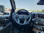 New 2025 GMC Sierra 2500 Pro Crew Cab 4WD Pickup for sale #SF359037 - photo 10