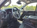 New 2025 GMC Sierra 2500 Pro Crew Cab 4WD Pickup for sale #SF359037 - photo 11