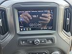 New 2025 GMC Sierra 2500 Pro Crew Cab 4WD Pickup for sale #SF359037 - photo 12
