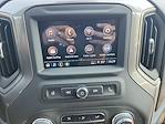 New 2025 GMC Sierra 2500 Pro Crew Cab 4WD Pickup for sale #SF359037 - photo 13